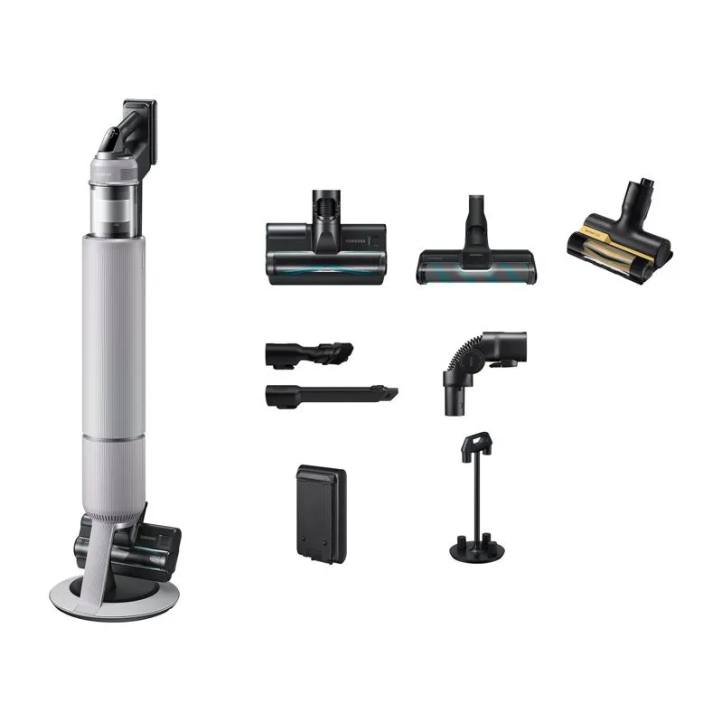 Samsung štapni usisivač Bespoke AI Jet Lite VS80F28DFP/GE - Inelektronik